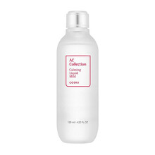 Näotoonik COSRX AC Collection 2.0 Calming Liquid Mild, 125 ml