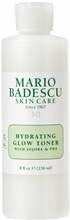 Näotoonik Mario Badescu Hydrating Glow, niisutav, 236 ml