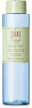 Näotoonik Pixi Clarity Tonic, 250 ml