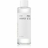 Rahustav näotoonik Anua Heartleaf 77 prots., 250 ml