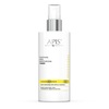 Näotoonik APIS Ceramide Repair, rahustav ja niisutav, 300 ml