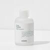 Rahustav näotoonik COSRX Pure Fit Cica, 150 ml