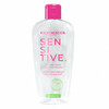 Näotoonik Dermacol Sensitive Calming, rahustav, 200 ml