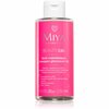 Näotoonik Miya BEAUTY.lab, glükoolhappega, 150 ml