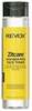 Näotoonik Revox B77 Zitcare AHA.BHA.PHA. Active, 250 ml