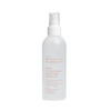 Näitootik Ziaja Natural Care, meigi ja naha puhastamiseks, 200 ml