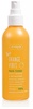 Näotoonik Ziaja Orange Vibes, 190 ml