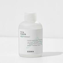 Rahustav näotoonik COSRX Pure Fit Cica, 150 ml