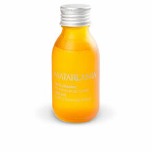 Näotoonik Matarrania Rose Water Soothing, roosiveega, 100 ml