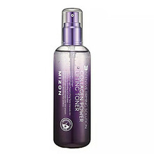 Näotoonik Mizon Collagen Power Lifting, 120 ml