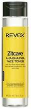 Näotoonik Revox B77 Zitcare AHA.BHA.PHA. Active, 250 ml