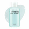 Niisutav näotoonik Torriden DIVE-IN, hüaluroonhappega, 200 ml