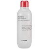 Näotoonik COSRX AC Collection Calming Liquid Mild, 125 ml