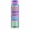 Näotoonik Delia Cosmetics Tonic Me, niisutav, 200 ml