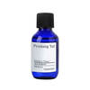 Näotoonik Pyunkang Yul Essence Toner, 30 ml