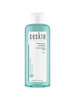 Puhastav näotoonik Soskin Paris Gentle Purifying Lotion, rasusele ja kombineeritud nahale, 250 ml