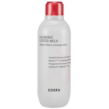 Näotoonik COSRX AC Collection Calming Liquid Mild, 125 ml