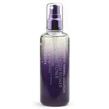 Näotoonik Mizon Collagen Power Lifting, pinguldav, 120 ml