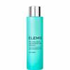 Essents ELEMIS Professional Pro-Collagen Marine Moisture, 200 ml