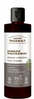 Näotoonik Green Pharmacy Bamboo + Niacinamide, 200 ml