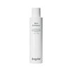 Näotoonik JORGOBE Exfoliating Toner, 2 prots. BHA, 150 ml