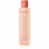 Näotoonik Payot Nue Radiance-Boosting, 200 ml
