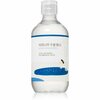 Niisutav näotoonik Round Lab Birch Juice, 300 ml