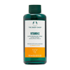 Näotoonik The Body Shop Vitamin C Glow Revealing, 150 ml