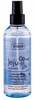 Näotoonik Ziaja Jeju Face, 200 ml