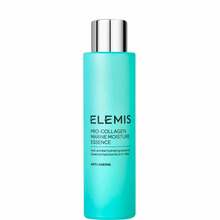 Essents ELEMIS Professional Pro-Collagen Marine Moisture, 200 ml