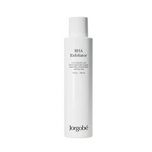Näotoonik JORGOBE Exfoliating Toner, 2 prots. BHA, 150 ml