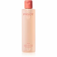 Näotoonik Payot Nue Radiance-Boosting, 200 ml