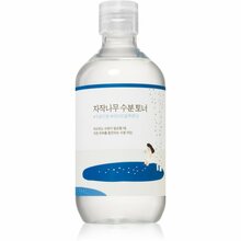 Niisutav näotoonik Round Lab Birch Juice, 300 ml