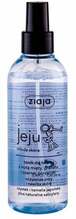 Näotoonik Ziaja Jeju Face, 200 ml