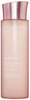 Näoessents Clarins Multi-Active Revitalizing Treatment, 200 ml