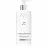 Näotoonik Apis Home TerApis hüdrogeel, hüaluroonhappega, 300 ml