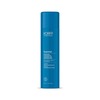 Näotoonik Korff Essential, taastav, 200 ml