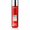 Kooriv näotoonik L’OREAL PARIS Revitalift Glycolic Peeling, 180 ml