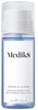 Näotoonik Medik8 Press & Clear, õrn kooriv, 150 ml
