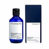 Näotoonik Pyunkang Yul Essence Toner, 100 ml