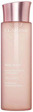 Näoessents Clarins Multi-Active Revitalizing Treatment, 200 ml