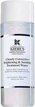Näotoonik Kiehl's Clearly Corrective Brightening & Soothing, 200 ml