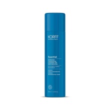 Näotoonik Korff Essential, taastav, 200 ml