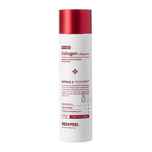 Näotoonik Medi-Peel Retinol Collagen Lifting Toner, 150 ml
