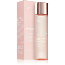 Näotoonik Medicube Triple Collagen, kollageeniga, 140 ml