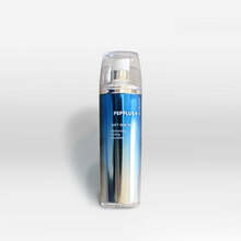 Pinguldav näotoonik Pepplus Soft Skin Toner, 120 ml
