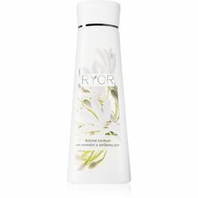 Näotoonik Ryor Cleansing And Tonization, taimne, normaalsele ja seganahale, 200 ml