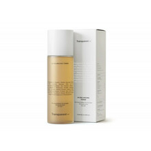 Näotoonik Transparent Lab A5 Balancing Toner, 130 ml