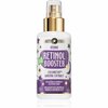 Näotoonik Purity Vision BIO Hydro, retinooliga, 100 ml