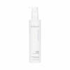 Näotoonik Bebare Moisture, õrn, 200 ml